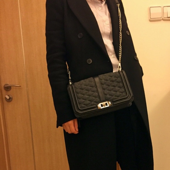 🎈SOLD🎈 - Picture 5 of 5