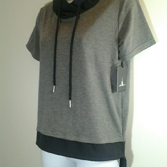 ♦SOLD NOT FOR SALE ♦REFLEX HOODED - Picture 2 of 4