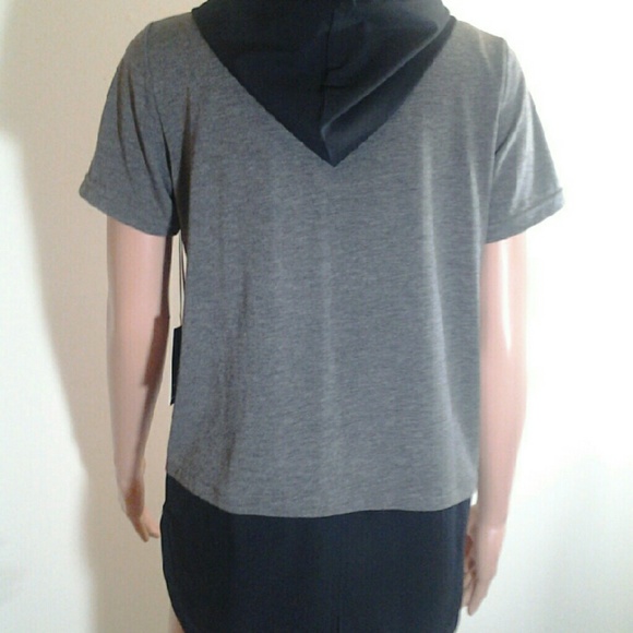 ♦SOLD NOT FOR SALE ♦REFLEX HOODED - Picture 3 of 4
