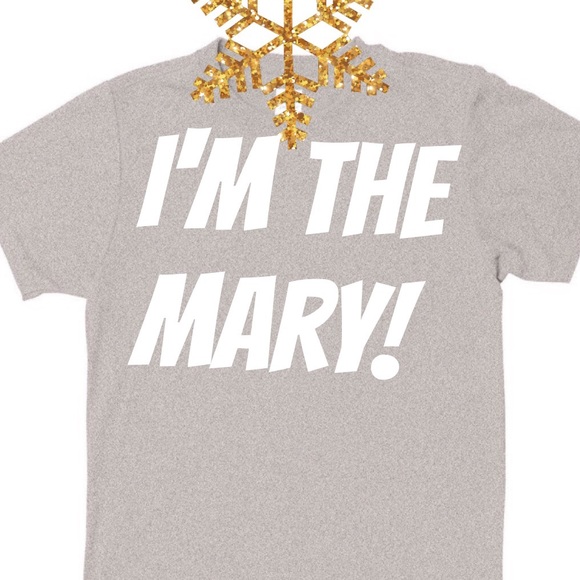 Meet your Posher, Tasha - Picture 2 of 2