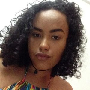 Meet your Posher, Ana