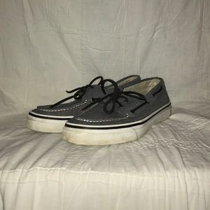 Sperry Top Sider