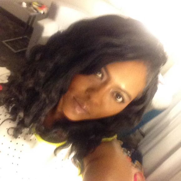 Meet your Posher, Vashon