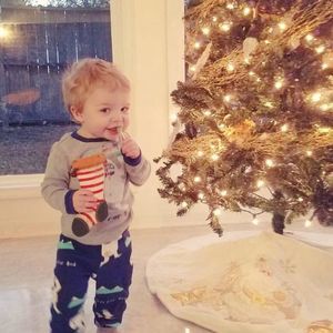 Meet your Posher, Janet