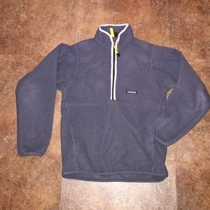 Men/Women Patagonia
