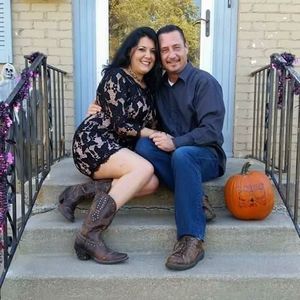 Meet your Posher, Brianneale