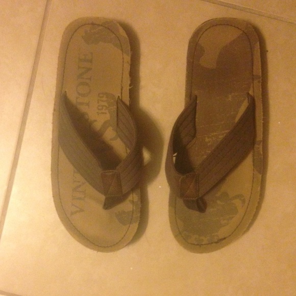 Other - Summer Flip flops