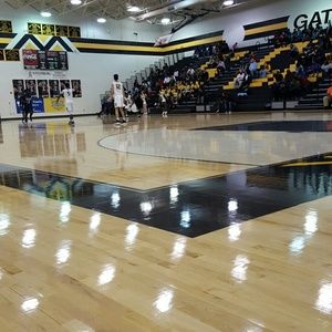 Meet your Posher, Cameron