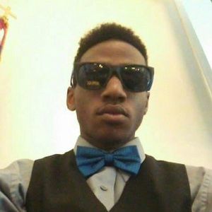 Meet your Posher, Maurice