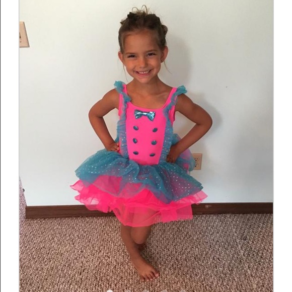 Lalaloopsy doll costume
