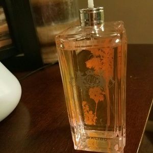 Juicy Couture Malibu