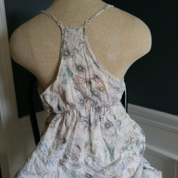 Forever21 dress - Picture 2 of 2