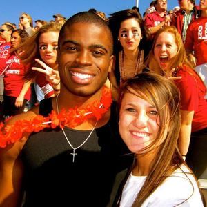 Meet your Posher, Chimez