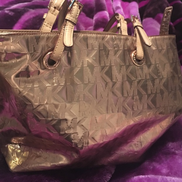 Michael kors bag