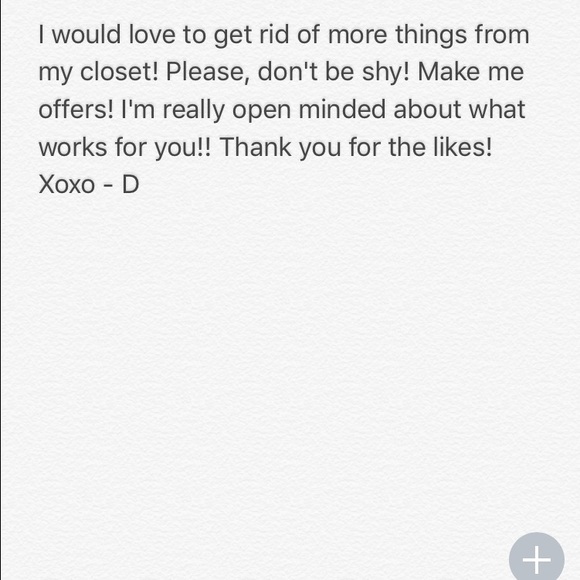 Everything! - image 1