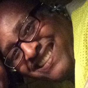 Meet your Posher, Terence