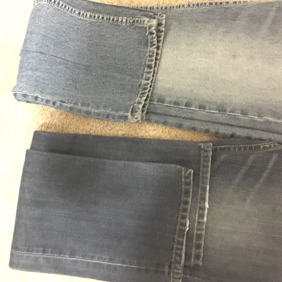 * Bundle Deal * - Picture 2 of 4