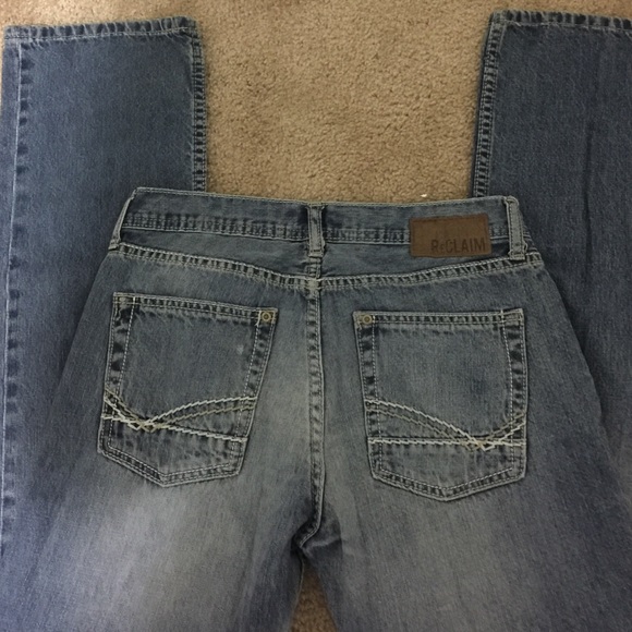 * Bundle Deal * - Picture 3 of 4