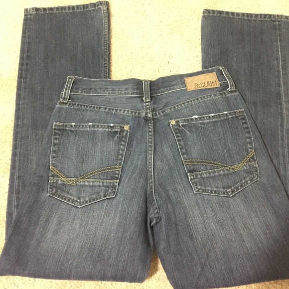 * Bundle Deal * - Picture 4 of 4