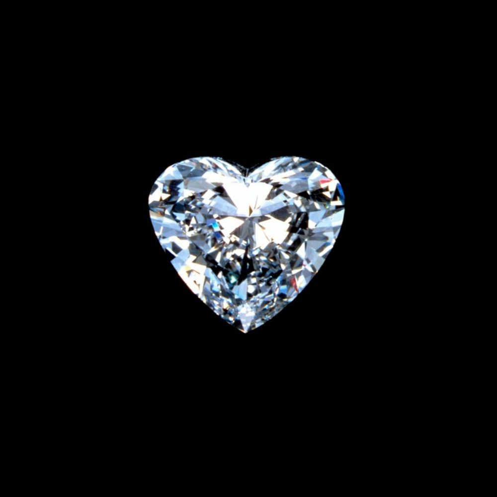 Meet your Posher, Diamond's
