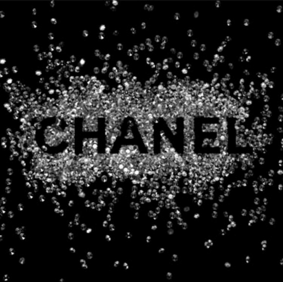 Meet your Posher, Diamond's - Picture 2 of 3