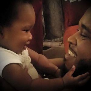 Meet your Posher, Tre