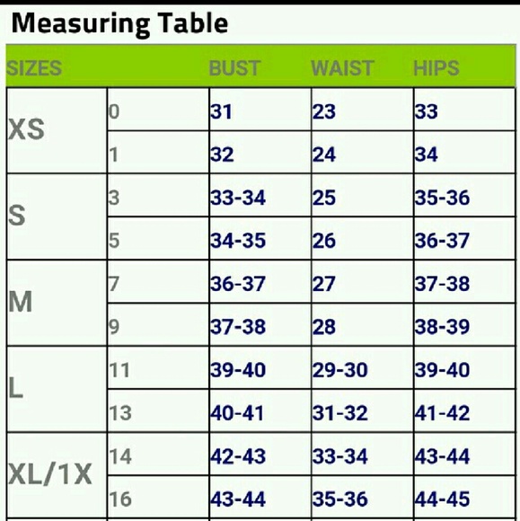 SALE! Teal flowie lace dress . - Picture 4 of 6