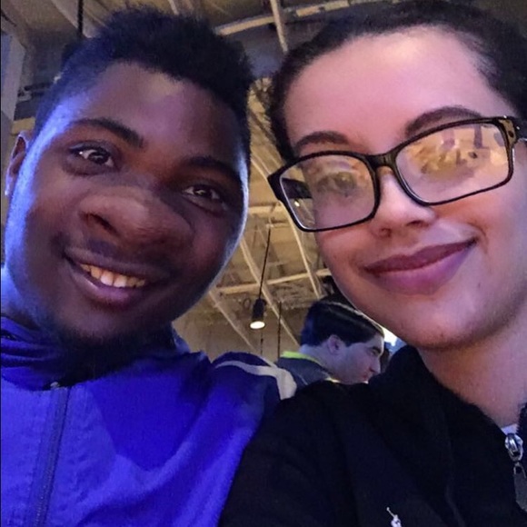 Meet your Posher, Harmony - Picture 1 of 1