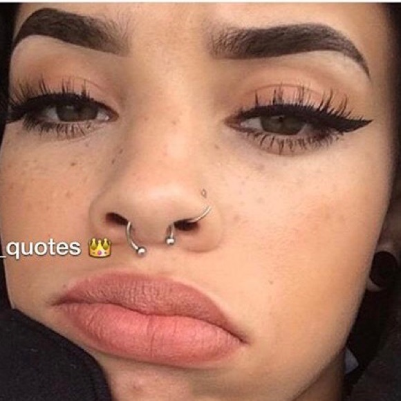 Meet your Posher, Teresa - Picture 1 of 1