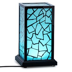 Meet your Posher, Tori