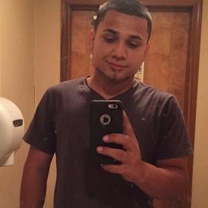 Meet your Posher, Uriel