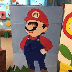 Meet your Posher, Kaede