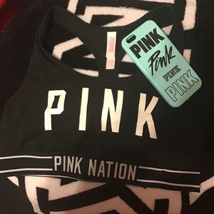 VS Pink bundle