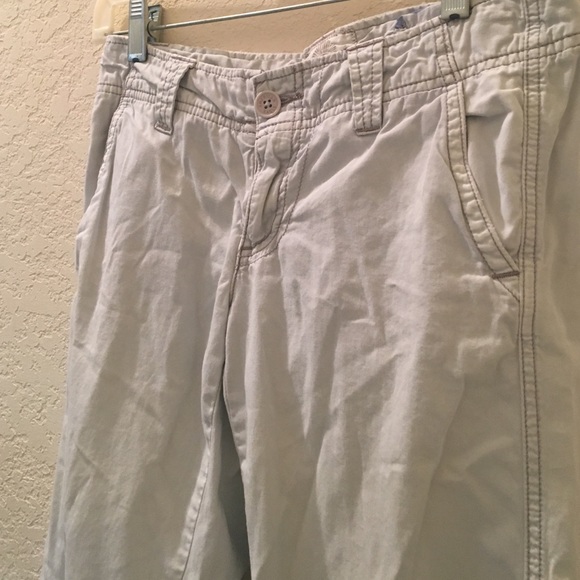 American Eagle Outfitters Pants & Jumpsuits American Eagle Cargo