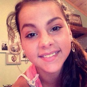 Meet your Posher, Sierra