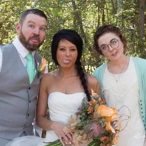 Meet your Posher, Jeremy