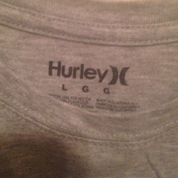 Casual T-shirt - Picture 2 of 3