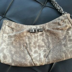 Christian Louboutin bag