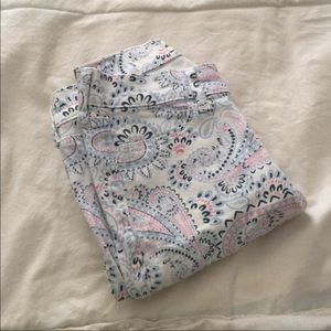 Kids Abercrombie Jeans