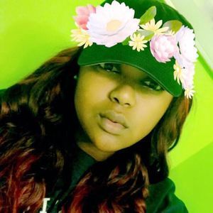 Meet your Posher, Brooklyn