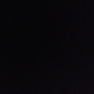 Meet your Posher, Cody