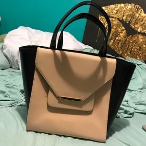 Ted Baker Purse