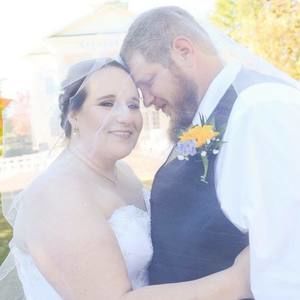 Meet your Posher, Noelle