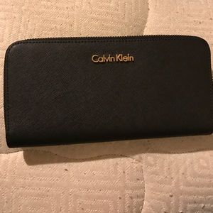 Clavin Klein