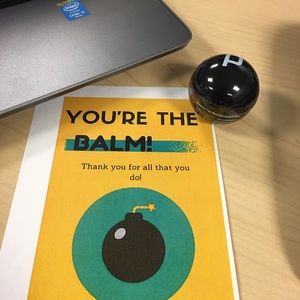 Meet your Posher, Denisha