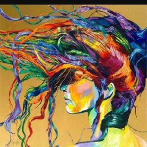 Meet your Posher, Chea