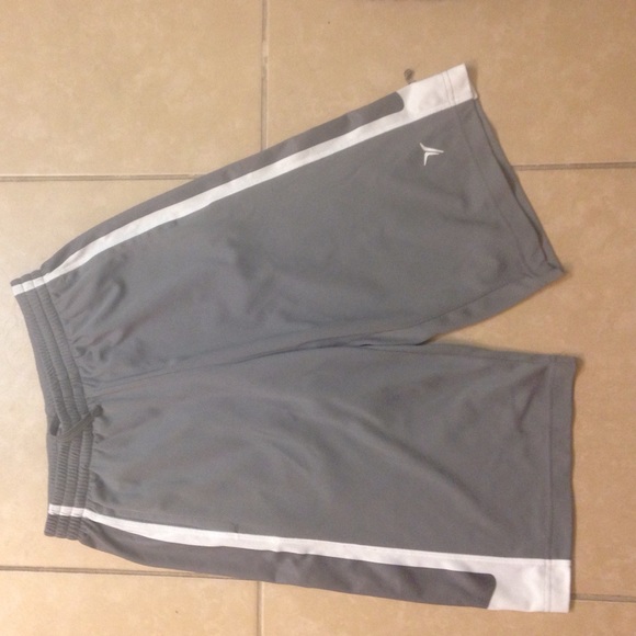 Kids shorts - Picture 3 of 4