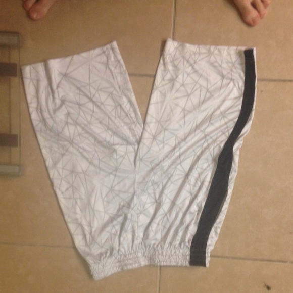 Kids shorts - Picture 4 of 4