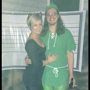 Meet your Posher, Candi