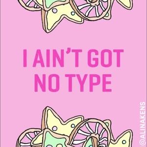 Meet your Posher, Bella